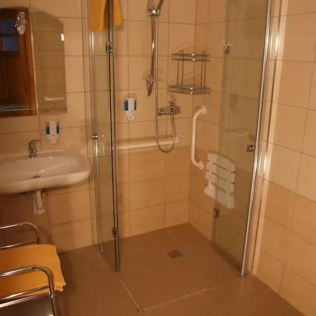 Banskie Zacisze Szaflary